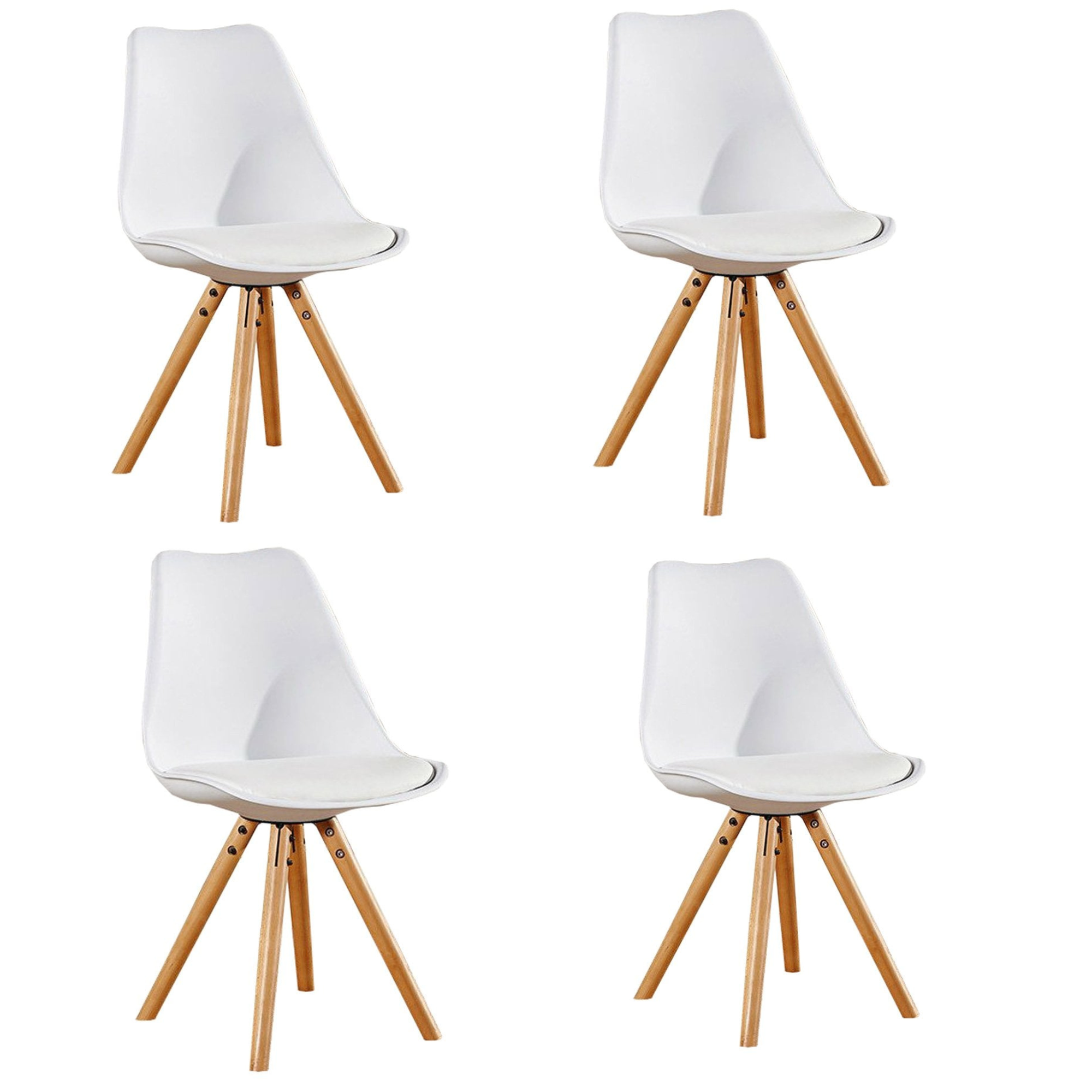 Sophie Dining Chair