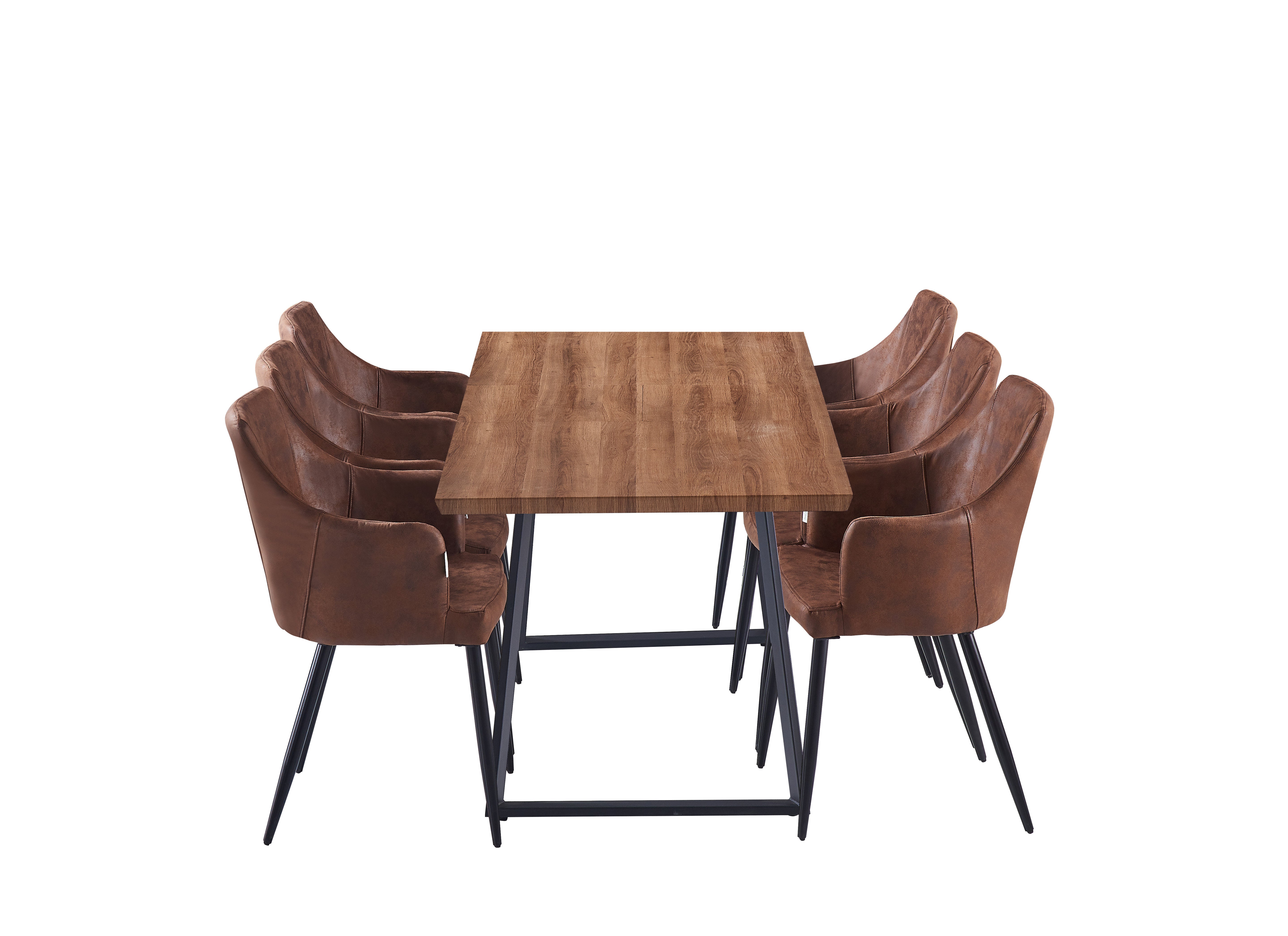patio dining set UK