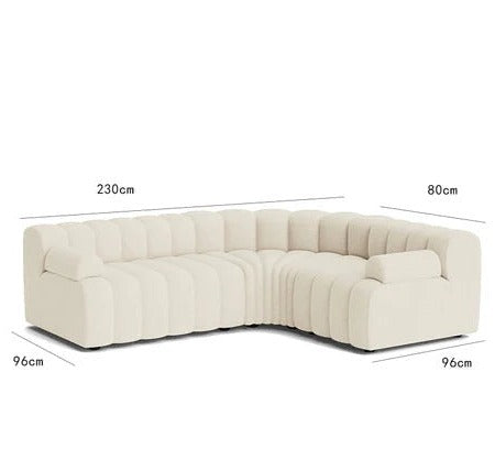 Aoko Sofa - PN Home