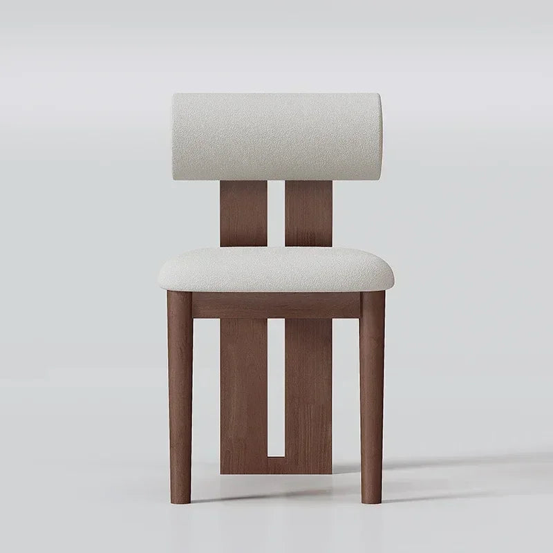 Izumi Chair - PN Home