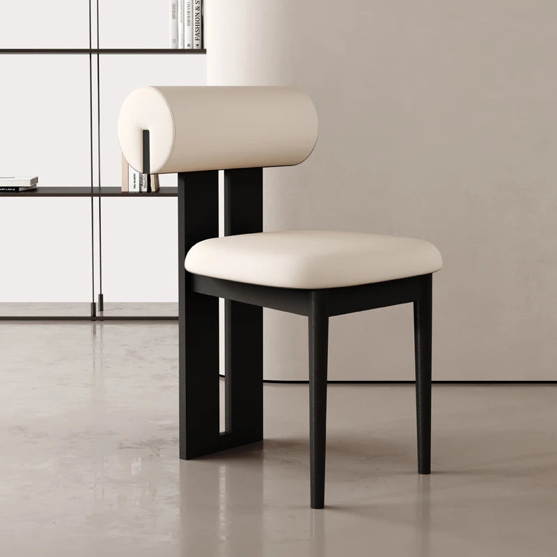 Izumi Chair - PN Home
