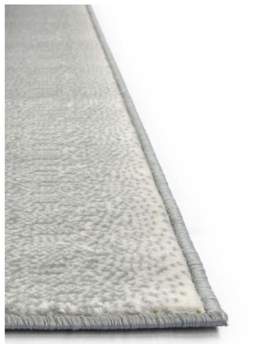 Maestro Ombre Grey Rug | 3797 GB22 - PN Home