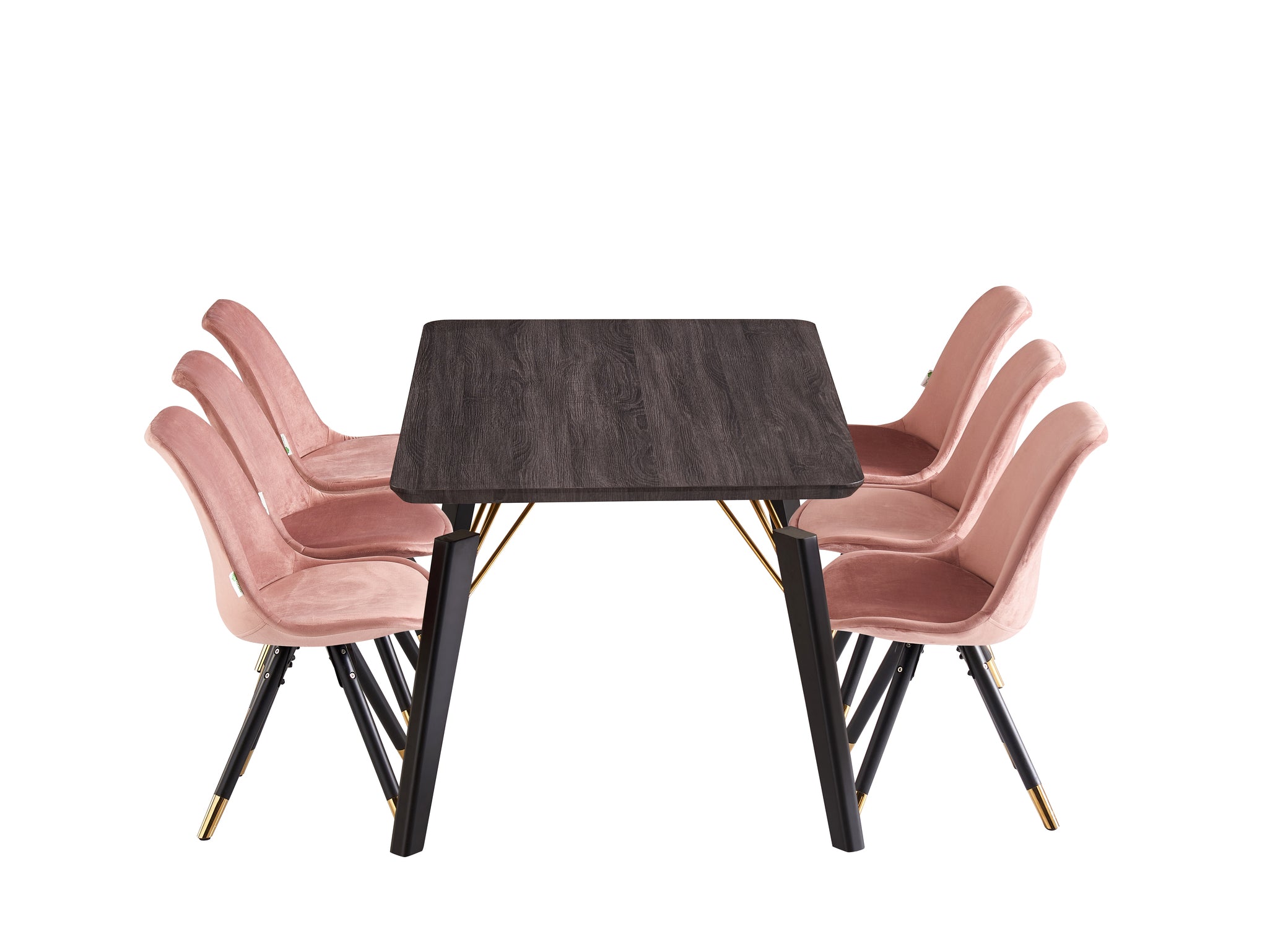 extendable dining set UK