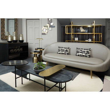 Bosie Milana Geometric Rug - PN Home