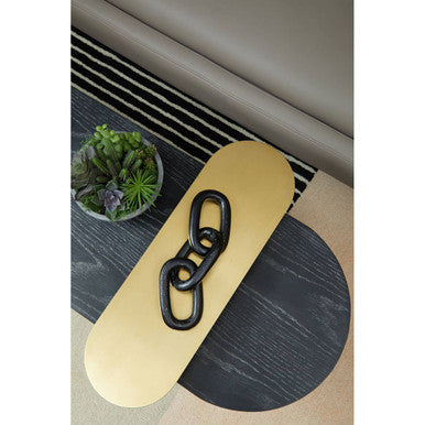 Bosie Milana Geometric Rug