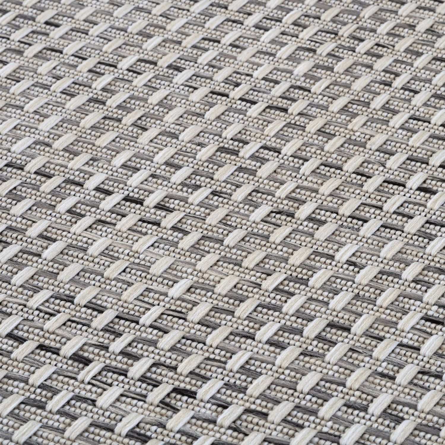 Magic Outdoor Rug Cream | 3610 - PN Home