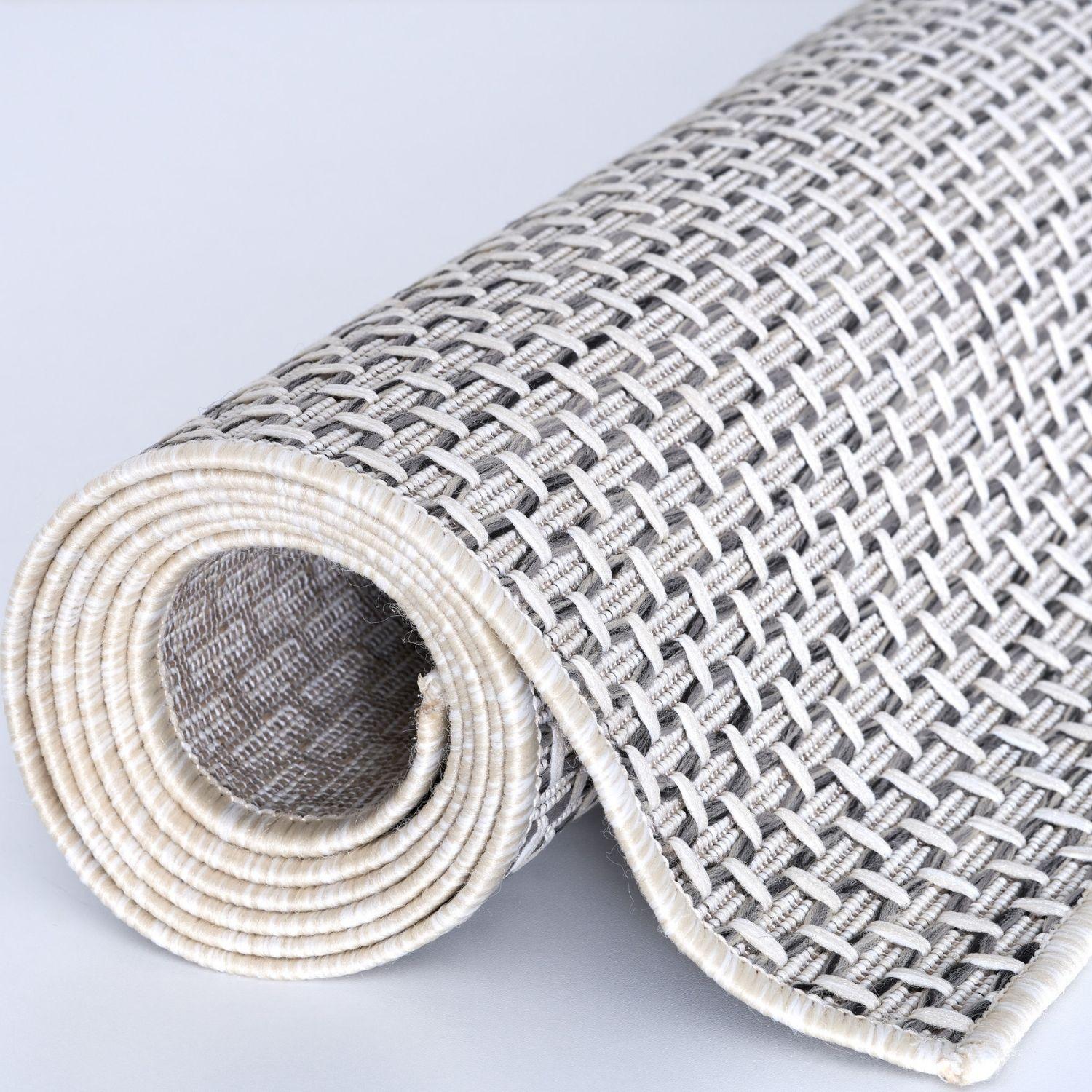 Magic Outdoor Rug Cream | 3610 - PN Home