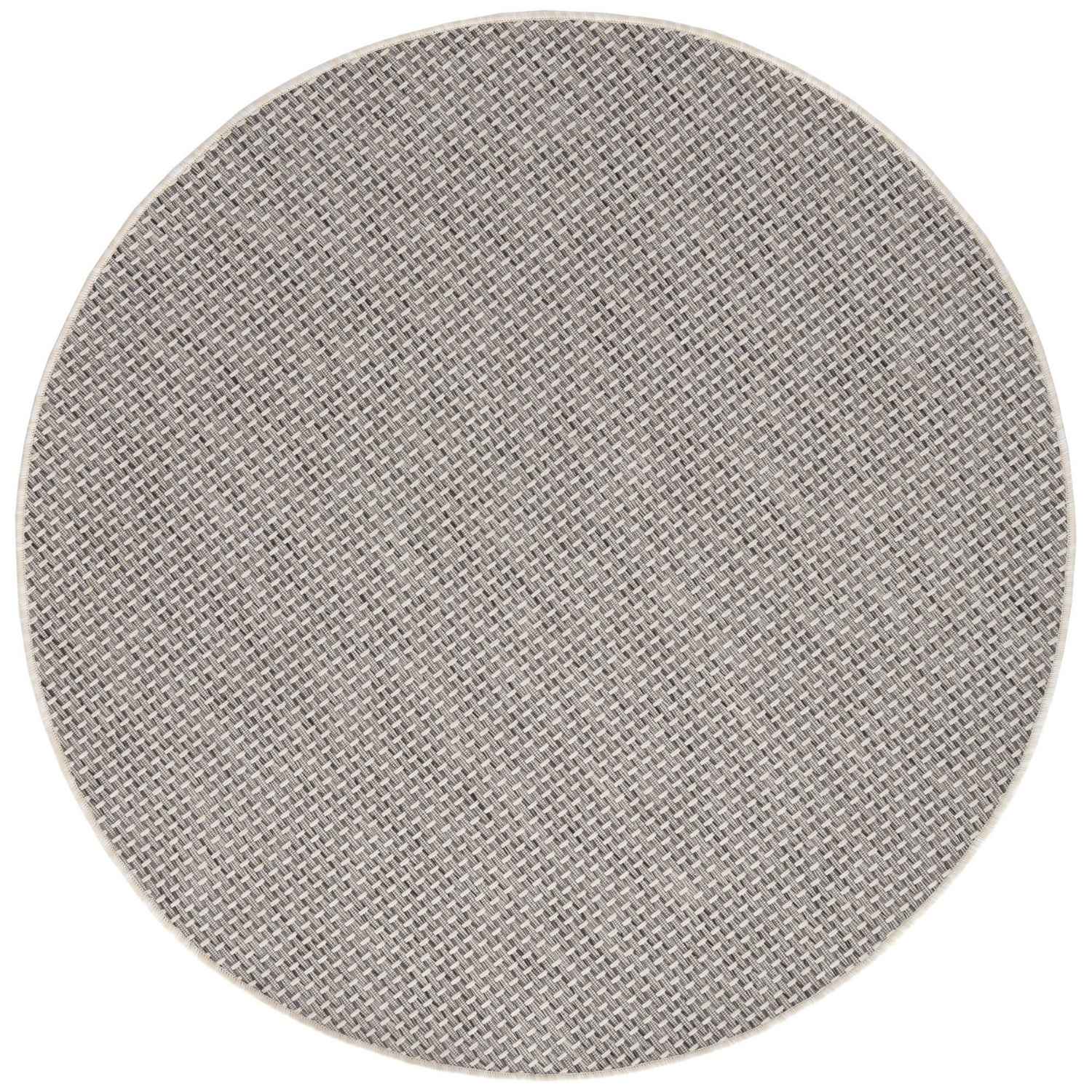 Magic Outdoor Rug Cream | 3610 - PN Home