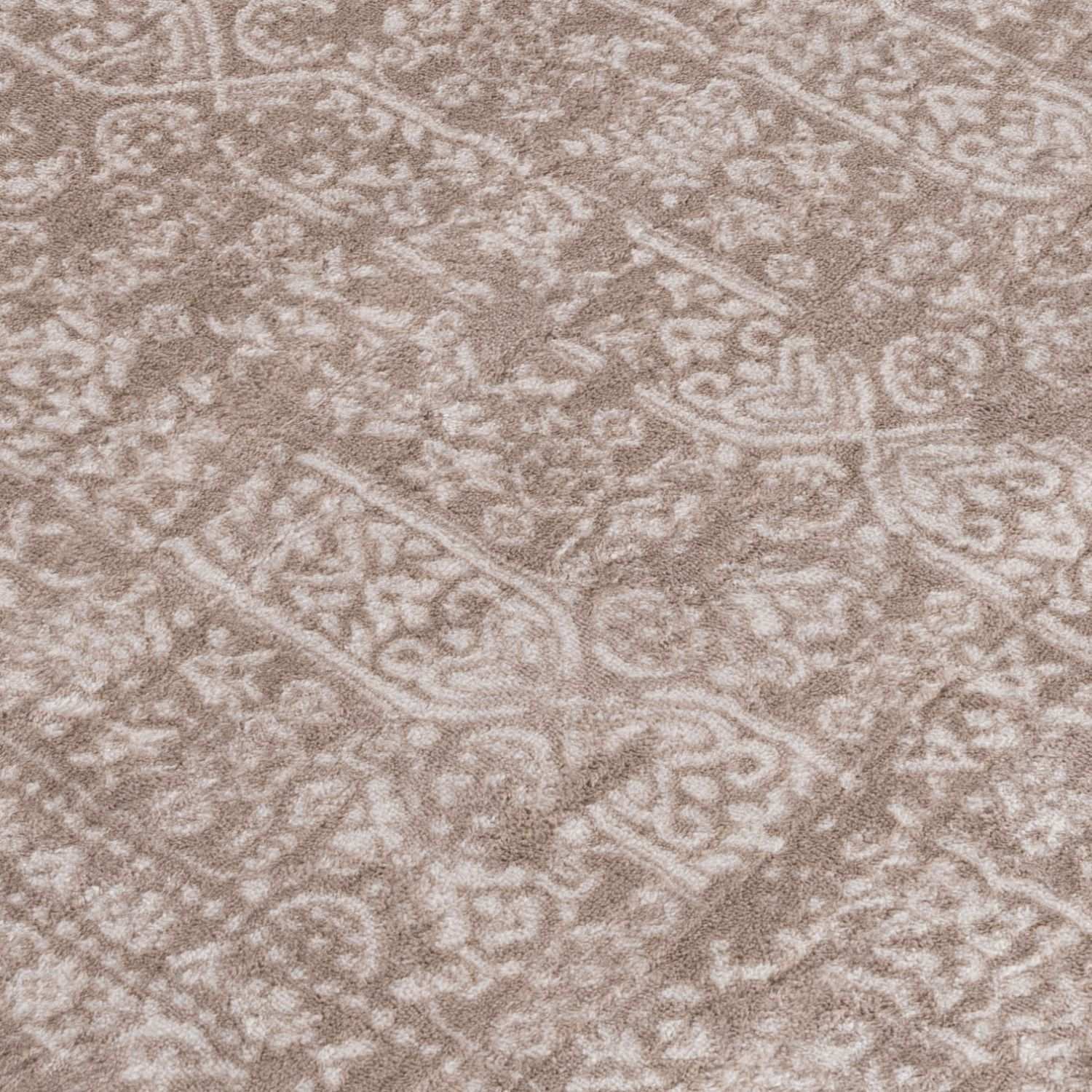 Montana Beige Rug | 3716B - PN Home