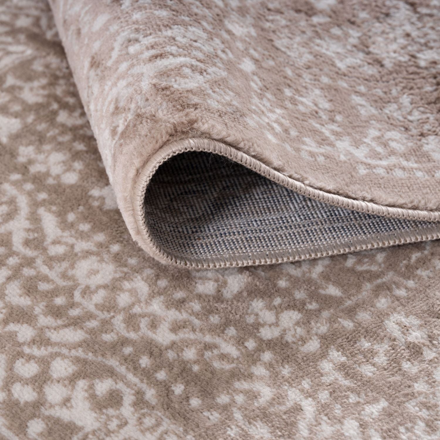 Montana Beige Rug | 3716B - PN Home