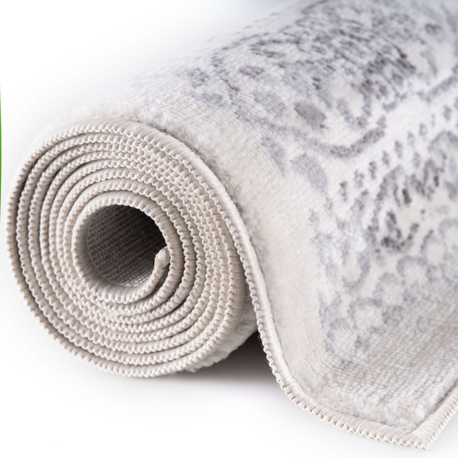 Montana Cream Rug | 3716C - PN Home