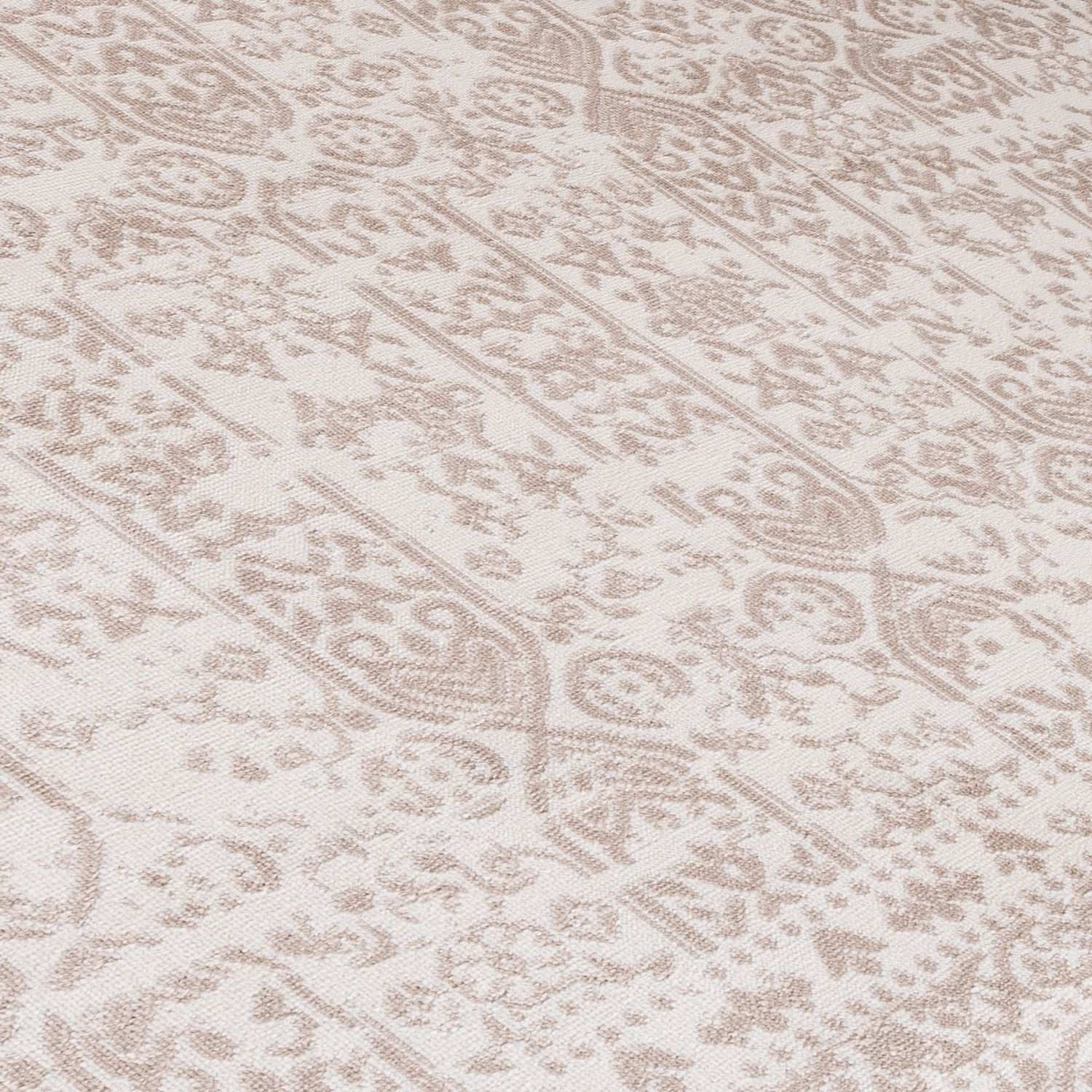 Montana Cream and Beige Rug | 3716CB - PN Home