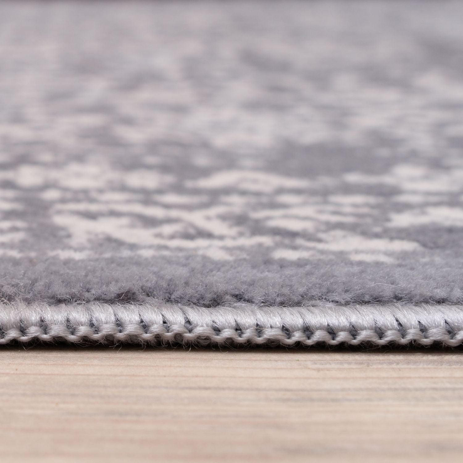 Montana Grey Rug | 3716G - PN Home