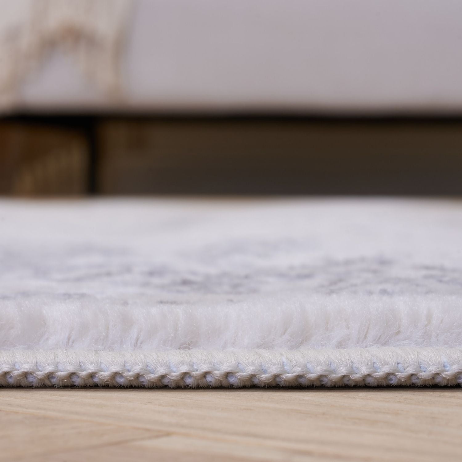 Montana Cream Rug | 3716C - PN Home