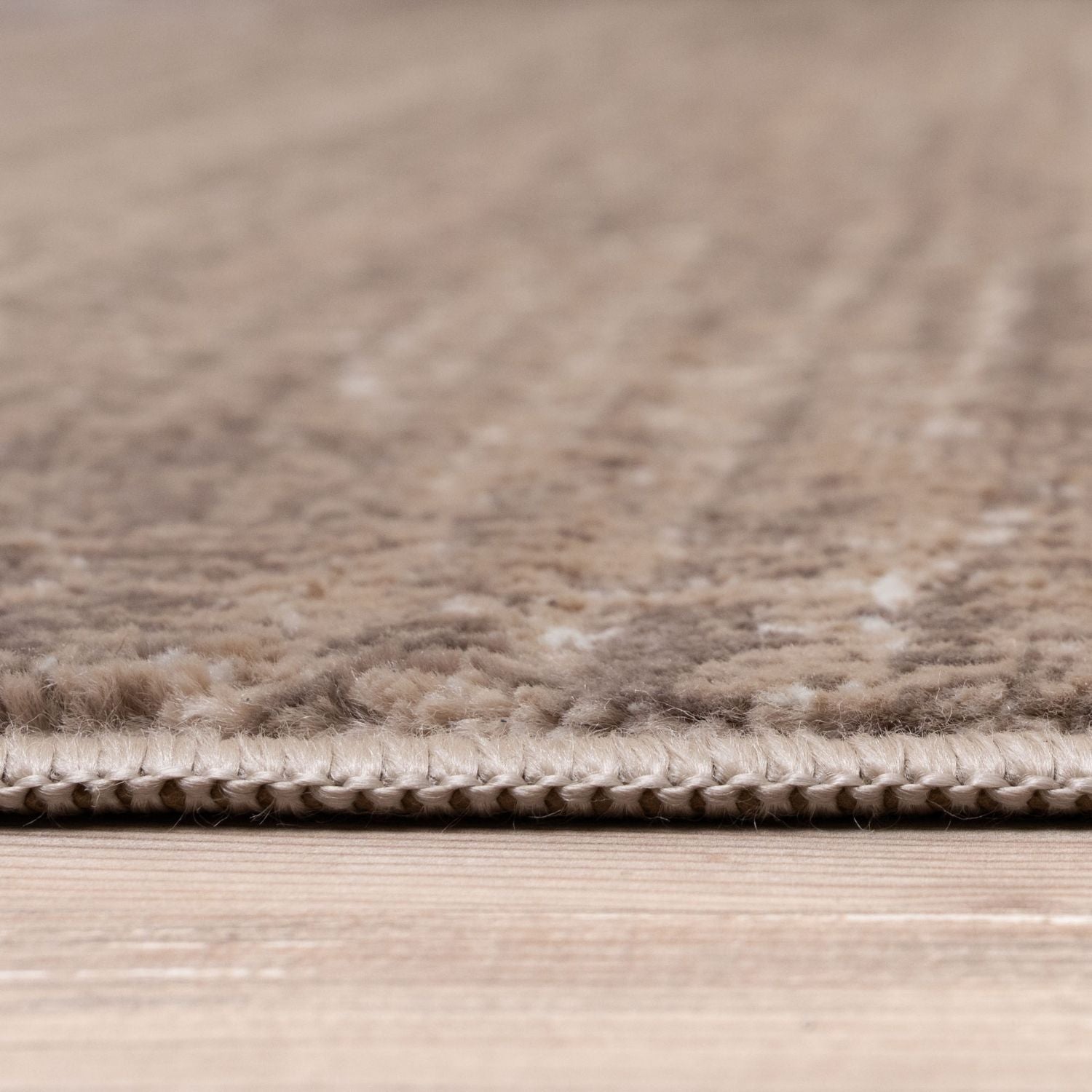 Montana Beige Rug | 3800B - PN Home