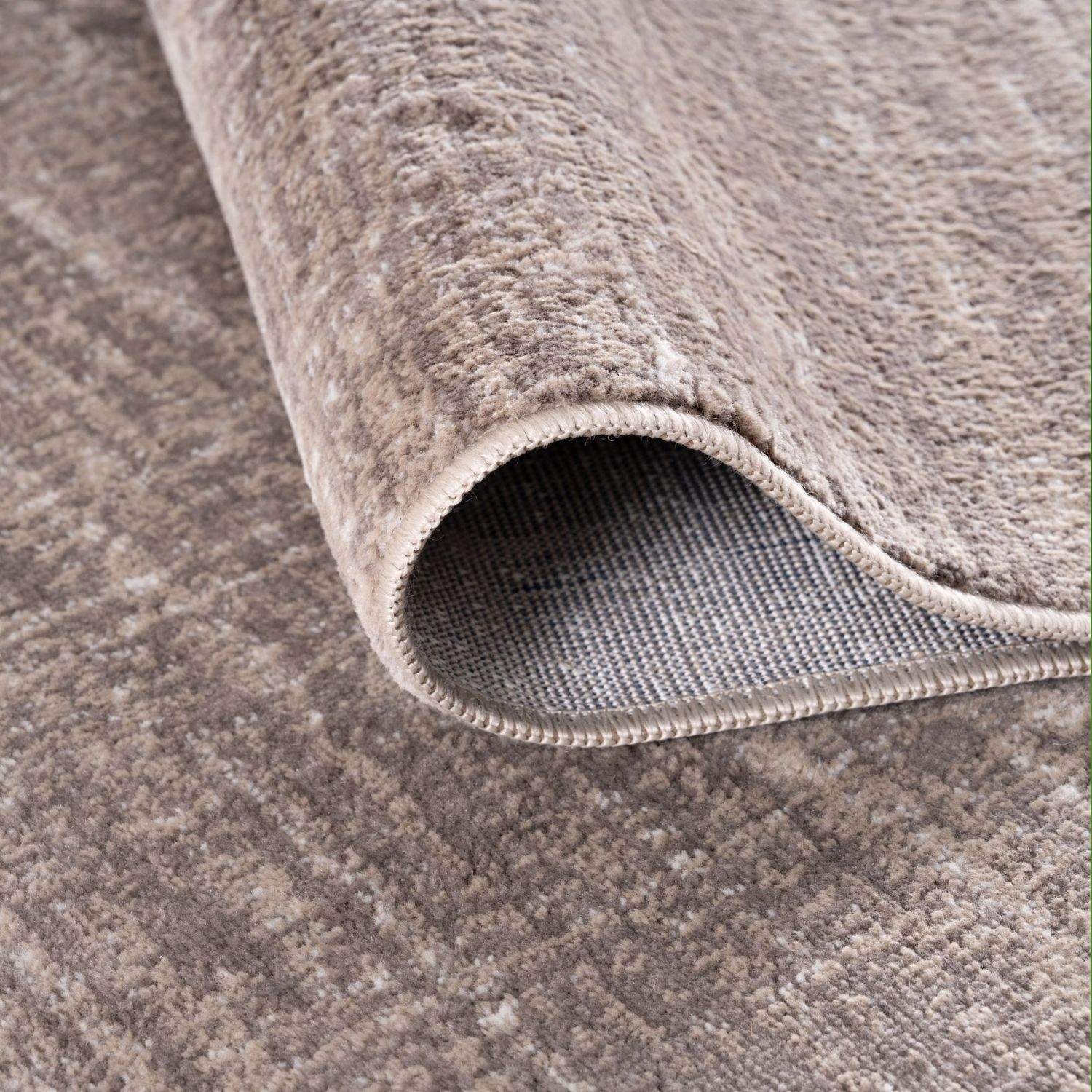 Montana Beige Rug | 3800B - PN Home