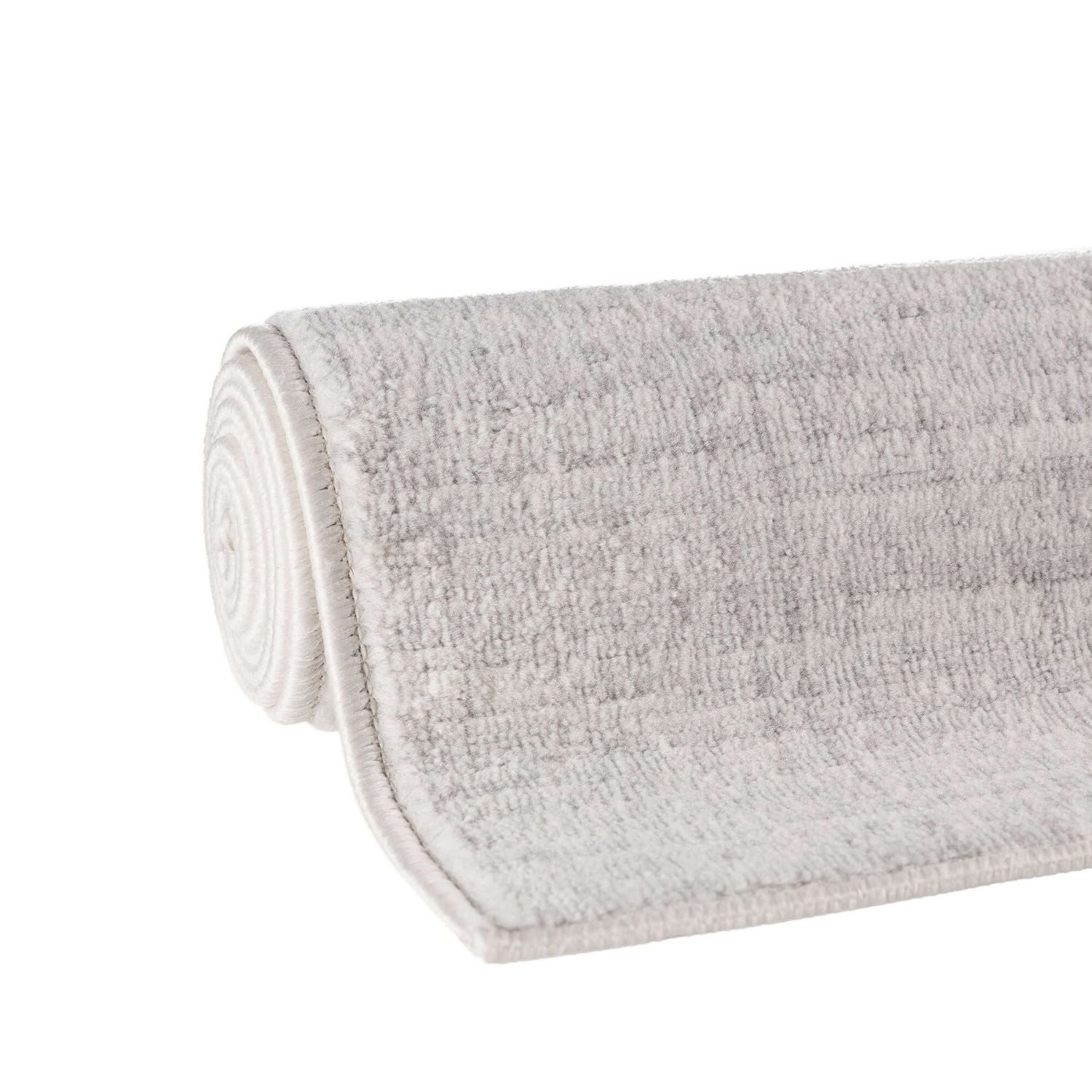 Montana Cream & Grey Rug | 3800 - PN Home