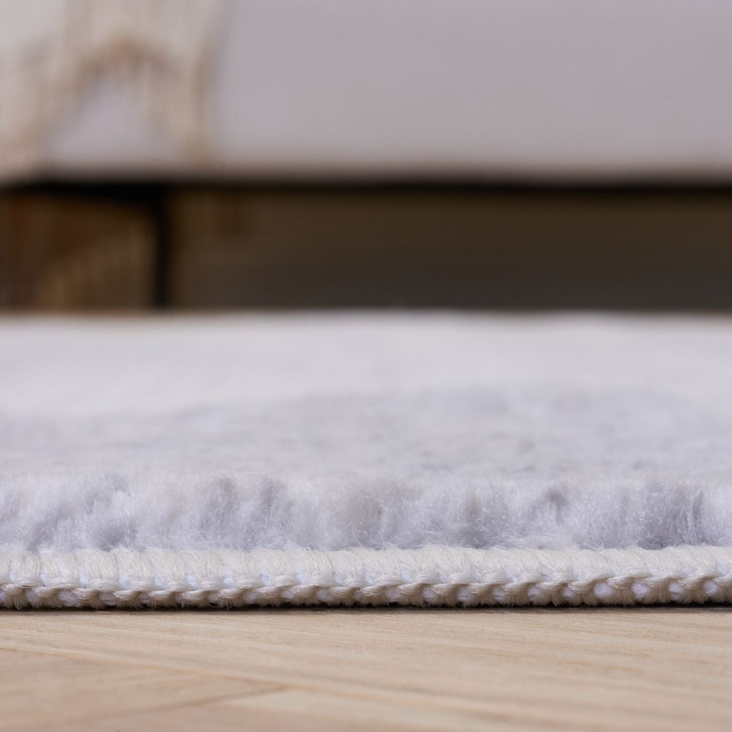 Montana Cream & Grey Rug | 3800 - PN Home