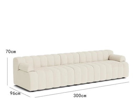 Aoko Sofa - PN Home