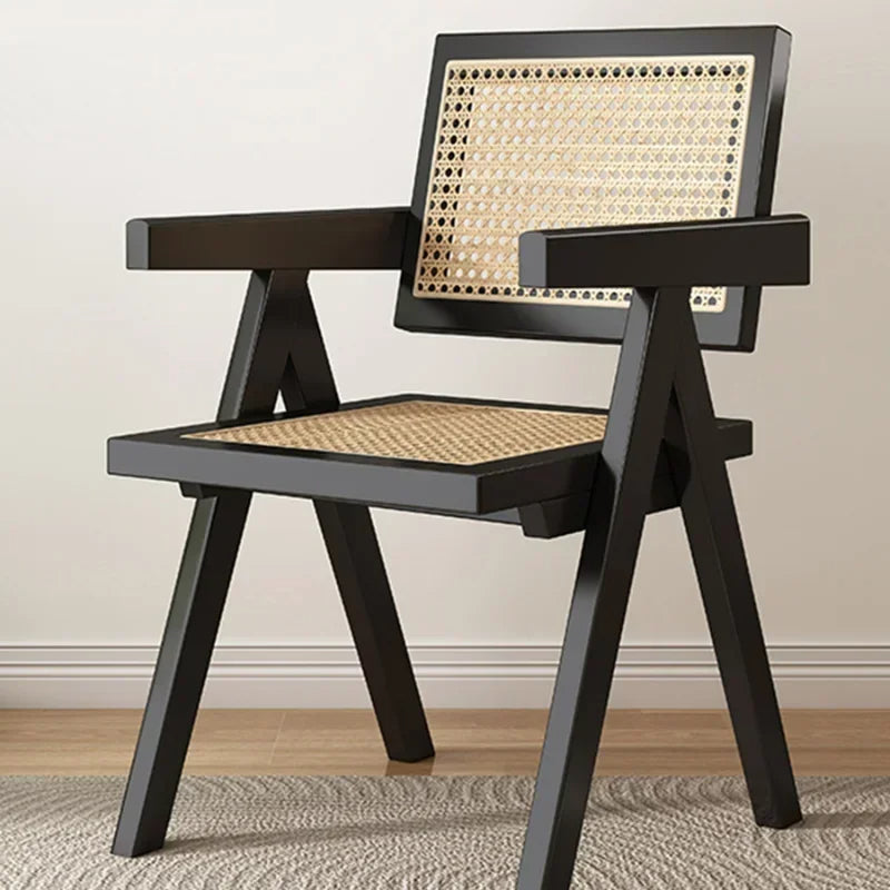 Akane Chair - PN Home