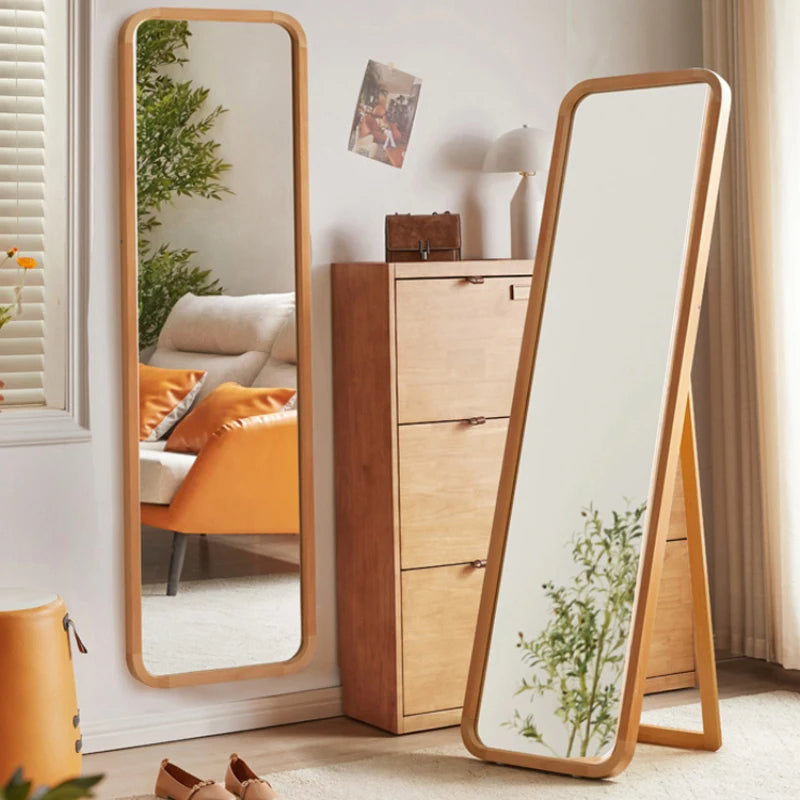 Okemia Mirror - PN Home