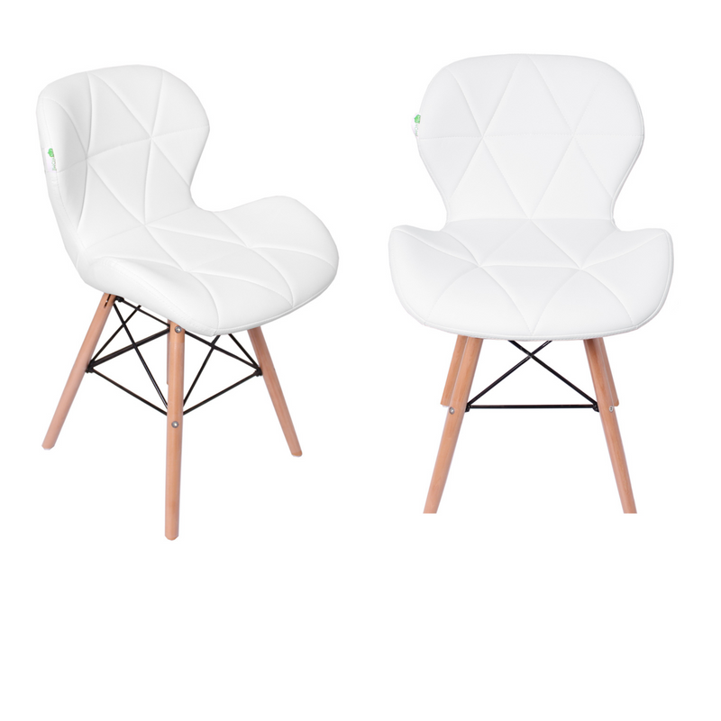 Cecilia Eiffel Dining Chair