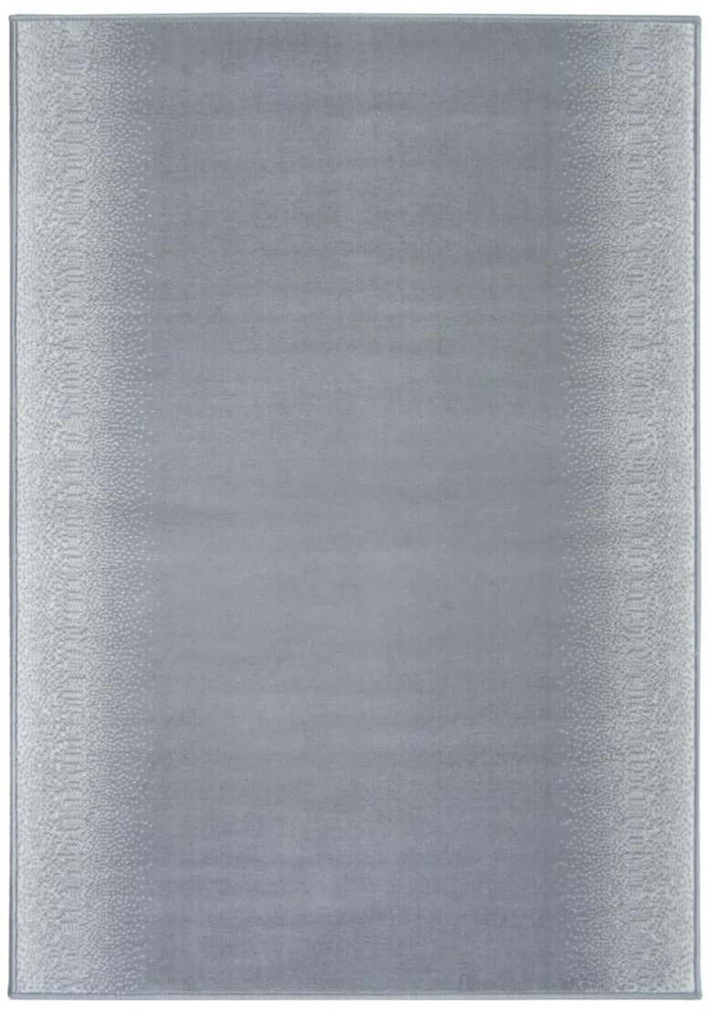 Maestro Ombre Grey Rug | 3797 GB22 - PN Home