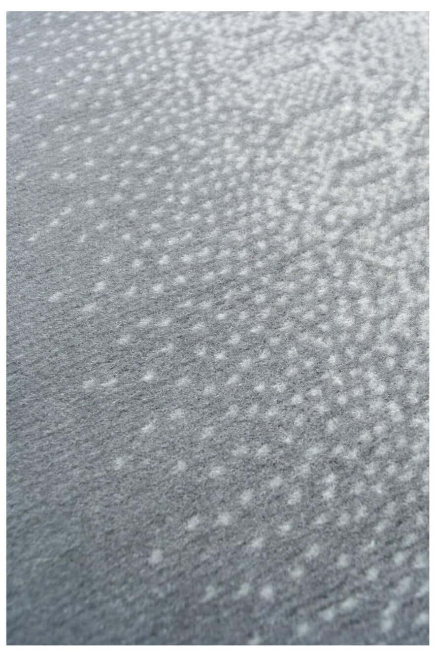 Maestro Ombre Grey Rug | 3797 GB22 - PN Home