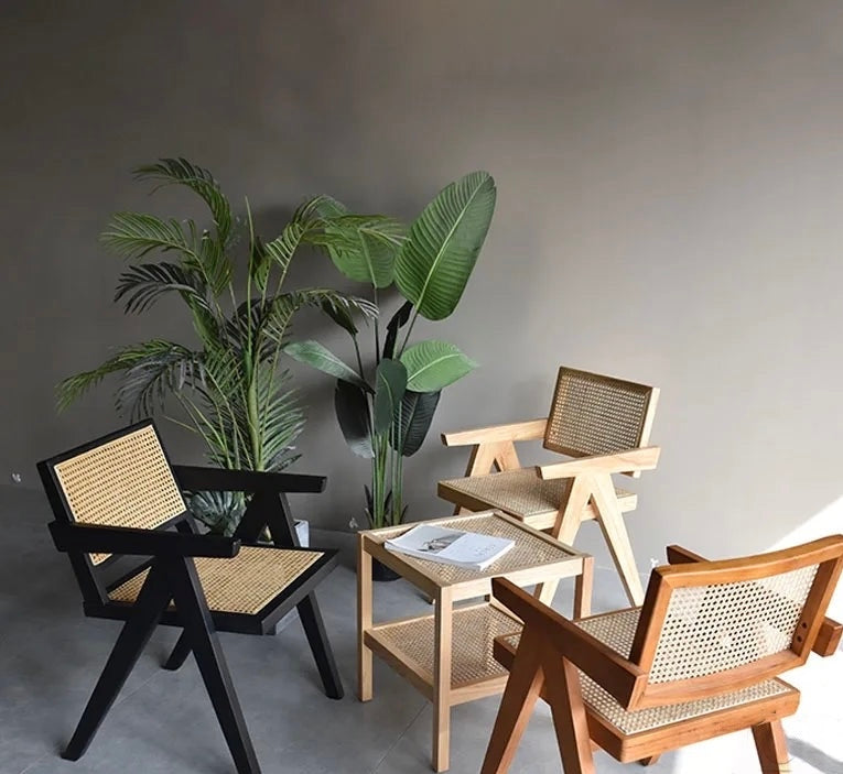 Akane Chair - PN Home