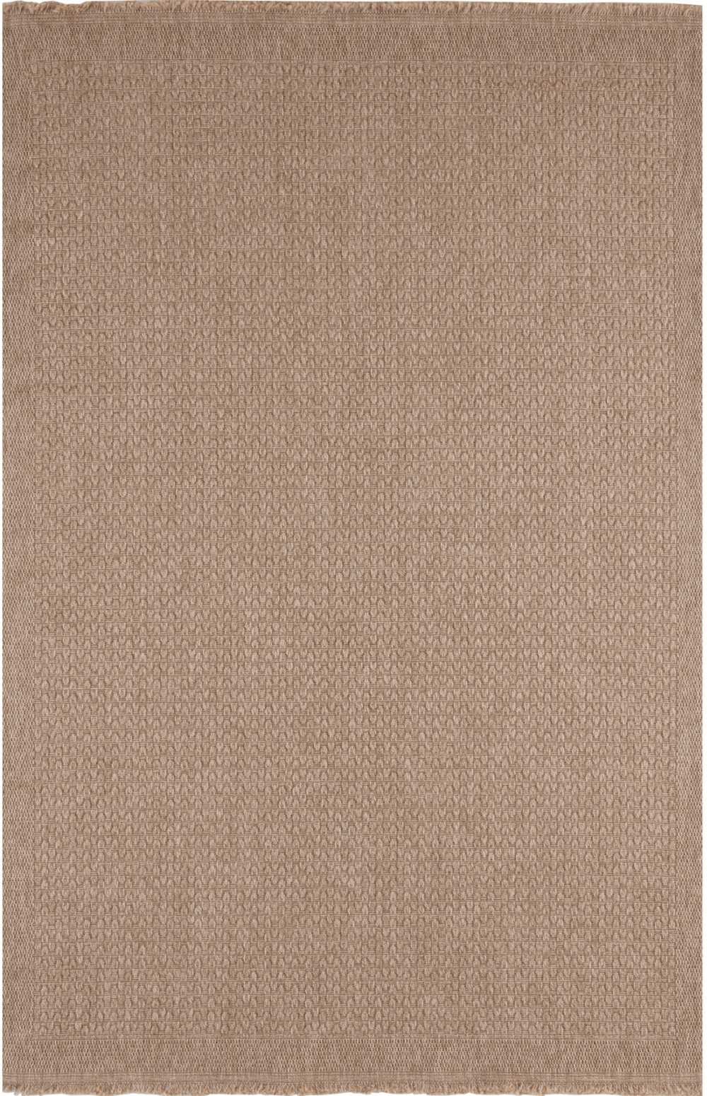 Nature Outdoor Rug Neutral | 5000N - PN Home