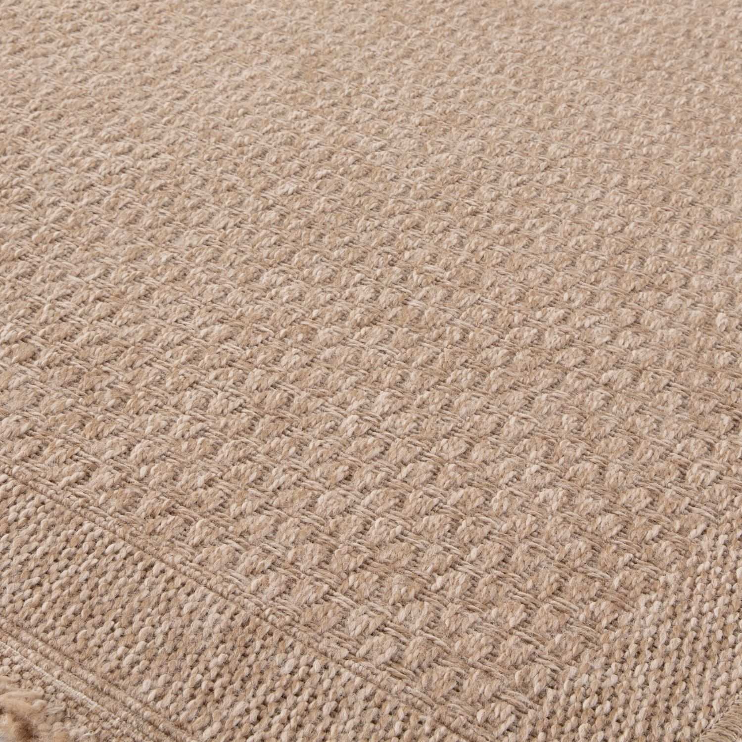 Nature Outdoor Rug Neutral | 5000N - PN Home