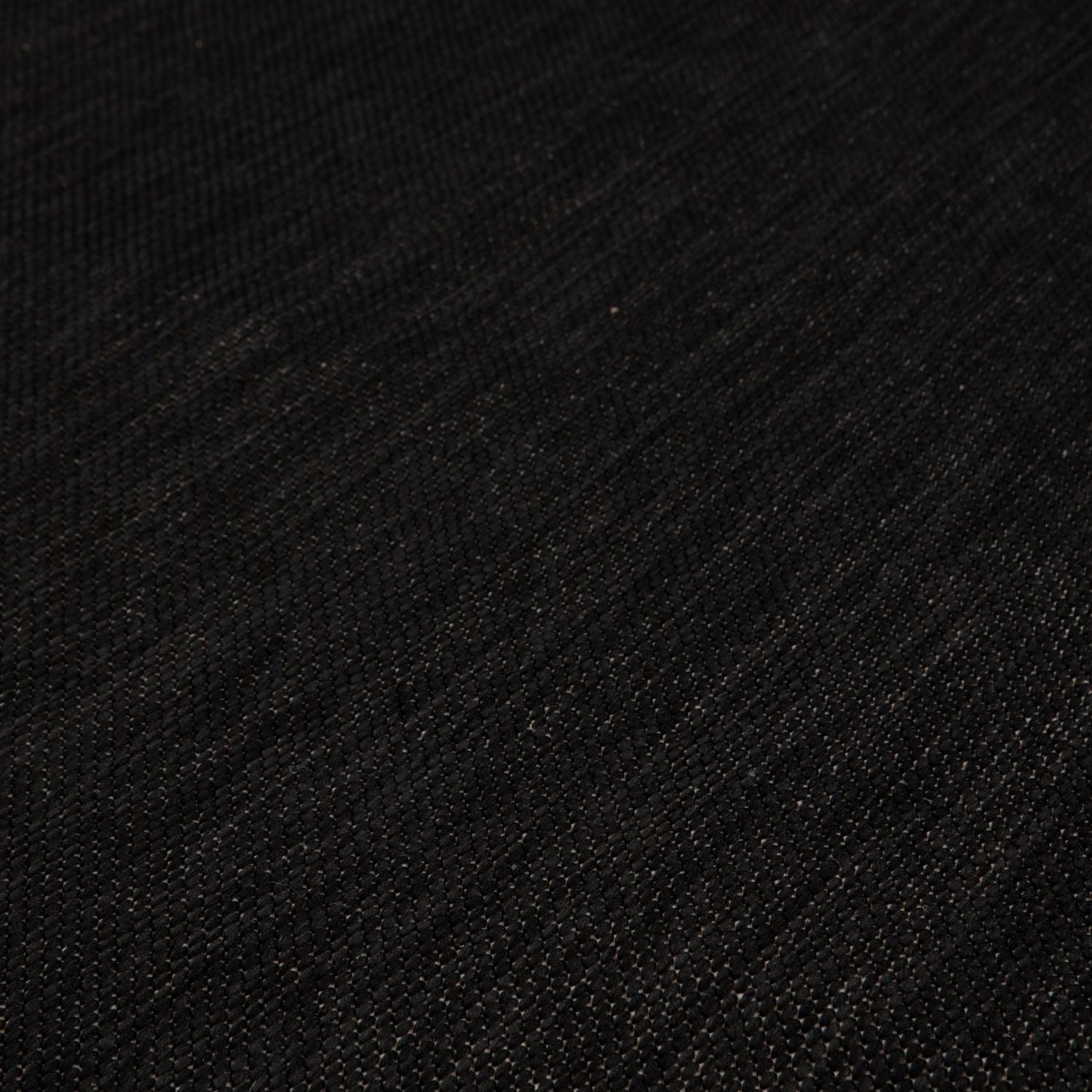 Ecology Outdoor Rug Black | 500B - PN Home