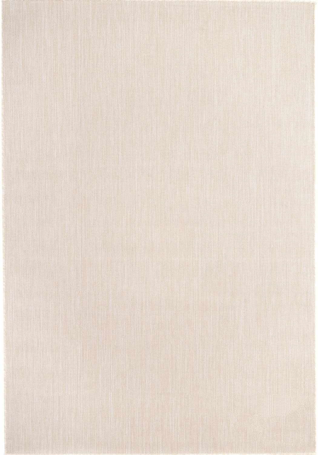 Ecology Outdoor Rug Cream | 500c - PN Home
