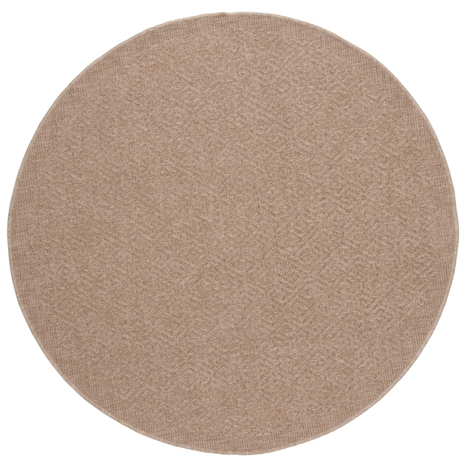 Nature Outdoor Rug Neutral | 5100N - PN Home