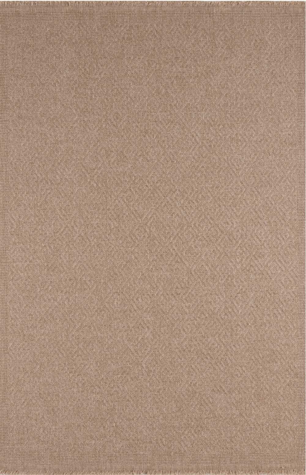 Nature Outdoor Rug Neutral | 5100N - PN Home