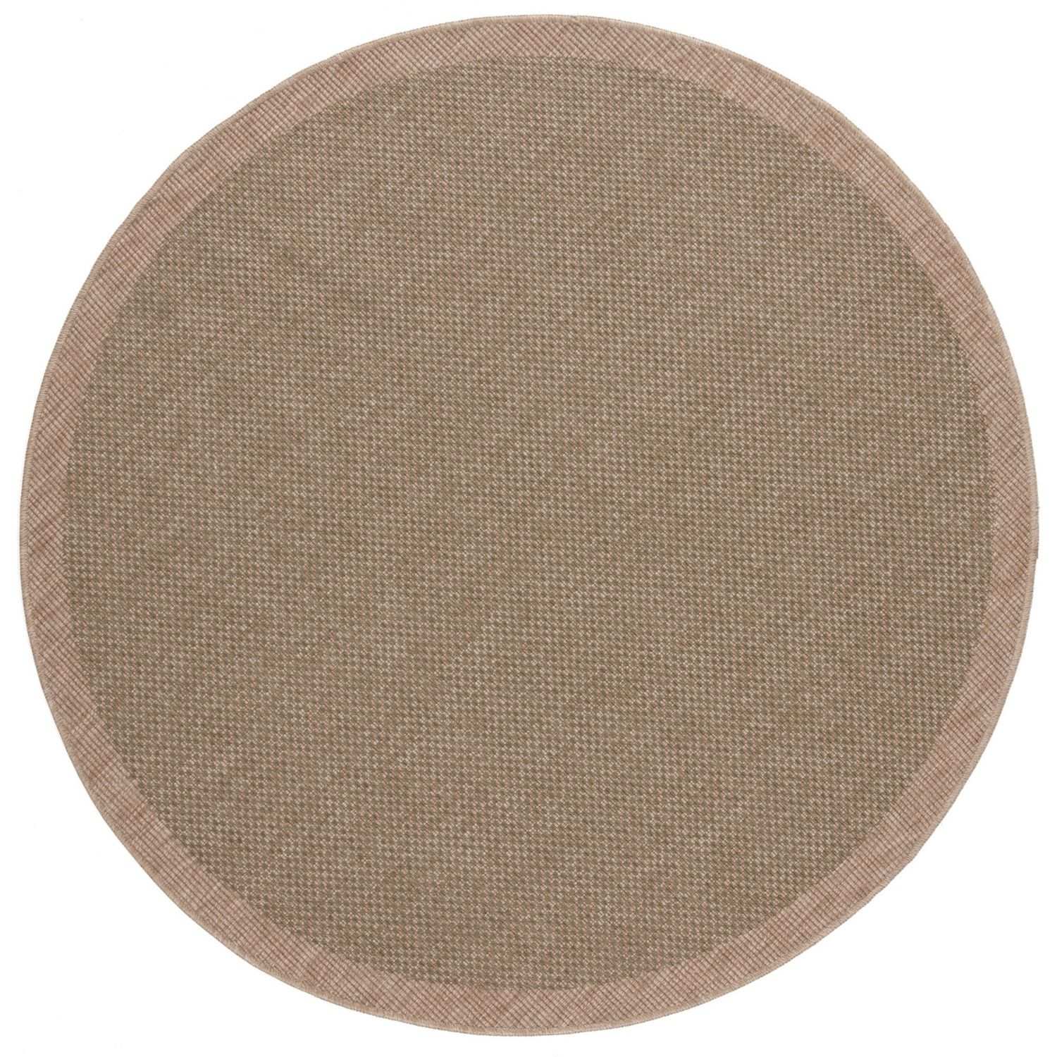 Nature Outdoor Rug Green | 5200G - PN Home