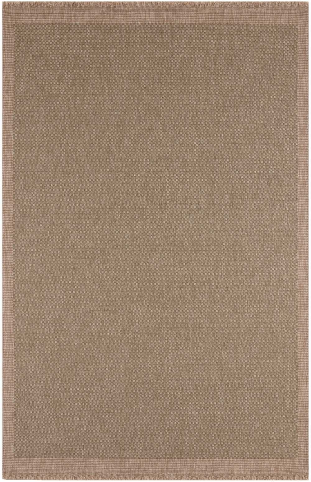 Nature Outdoor Rug Green | 5200G - PN Home