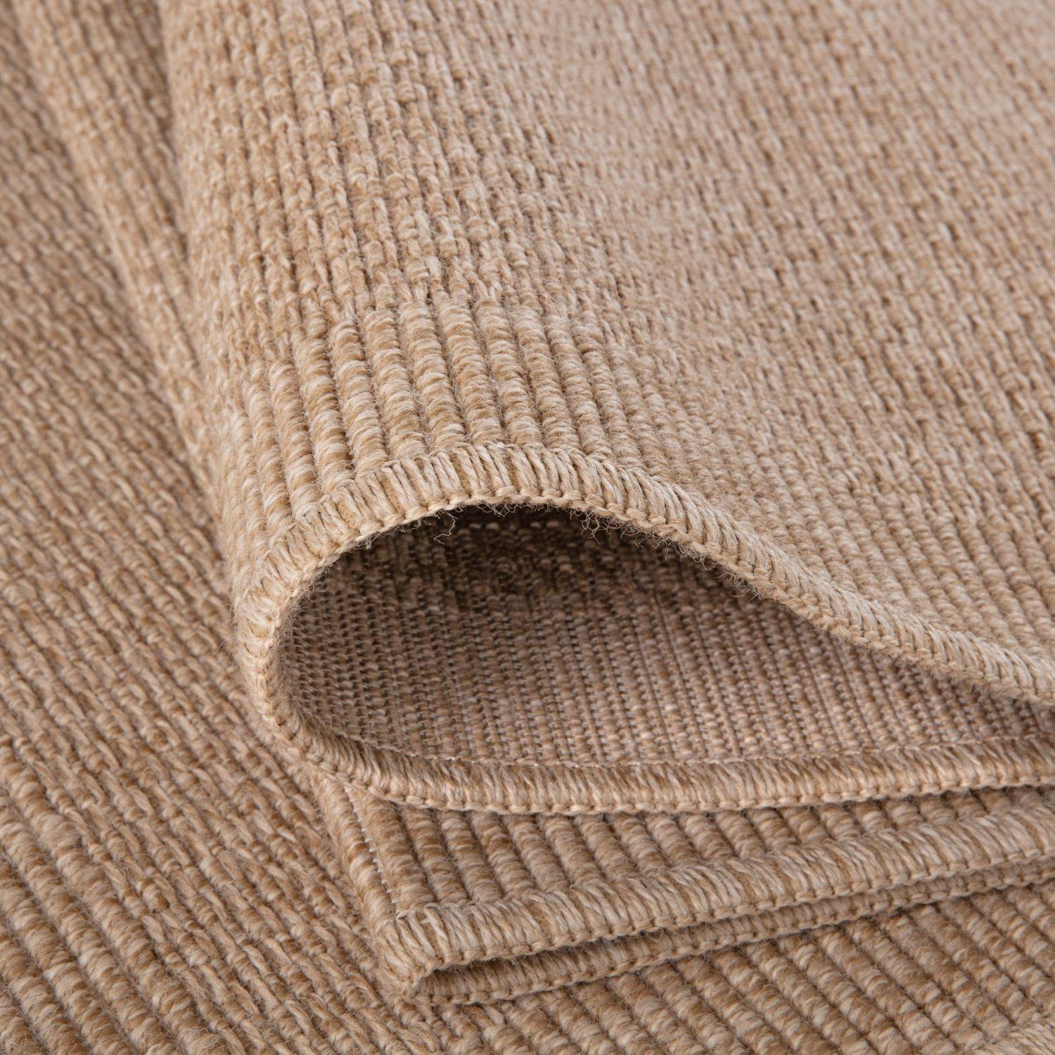 Nature Outdoor Rug Neutral | 5200N - PN Home