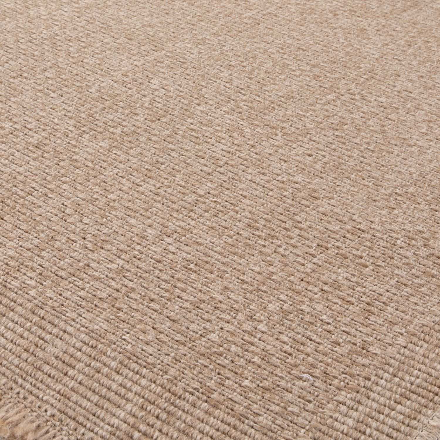 Nature Outdoor Rug Neutral | 5200N - PN Home