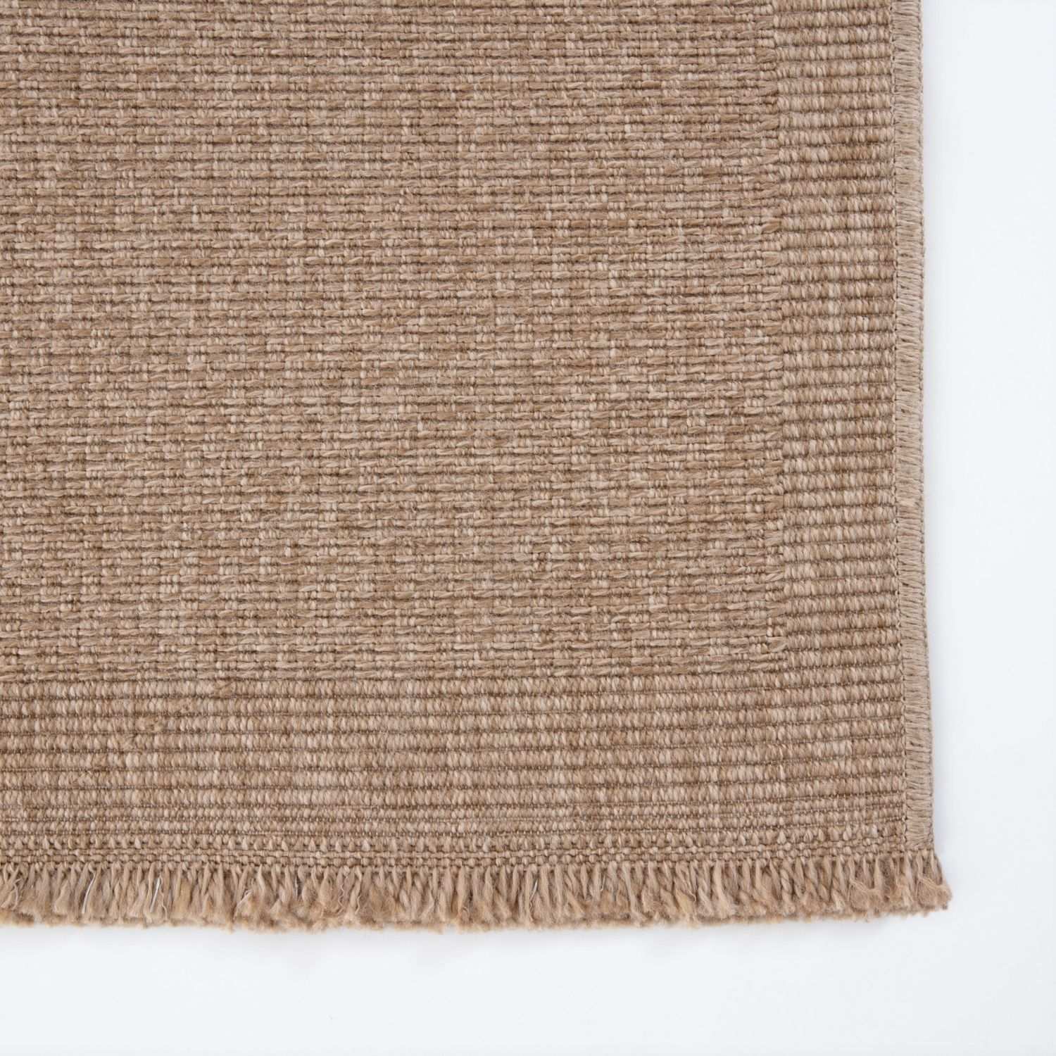 Nature Outdoor Rug Neutral | 5200N - PN Home