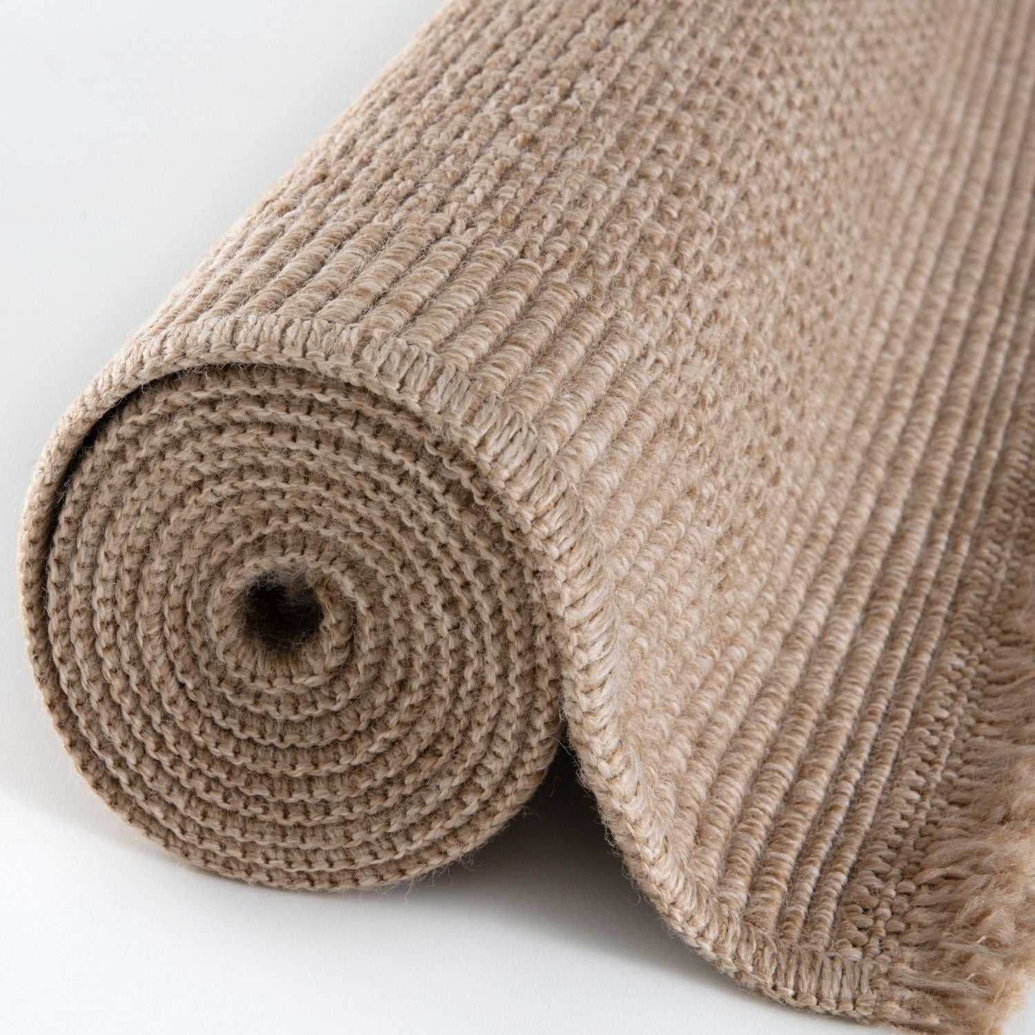 Nature Outdoor Rug Neutral | 5200N - PN Home