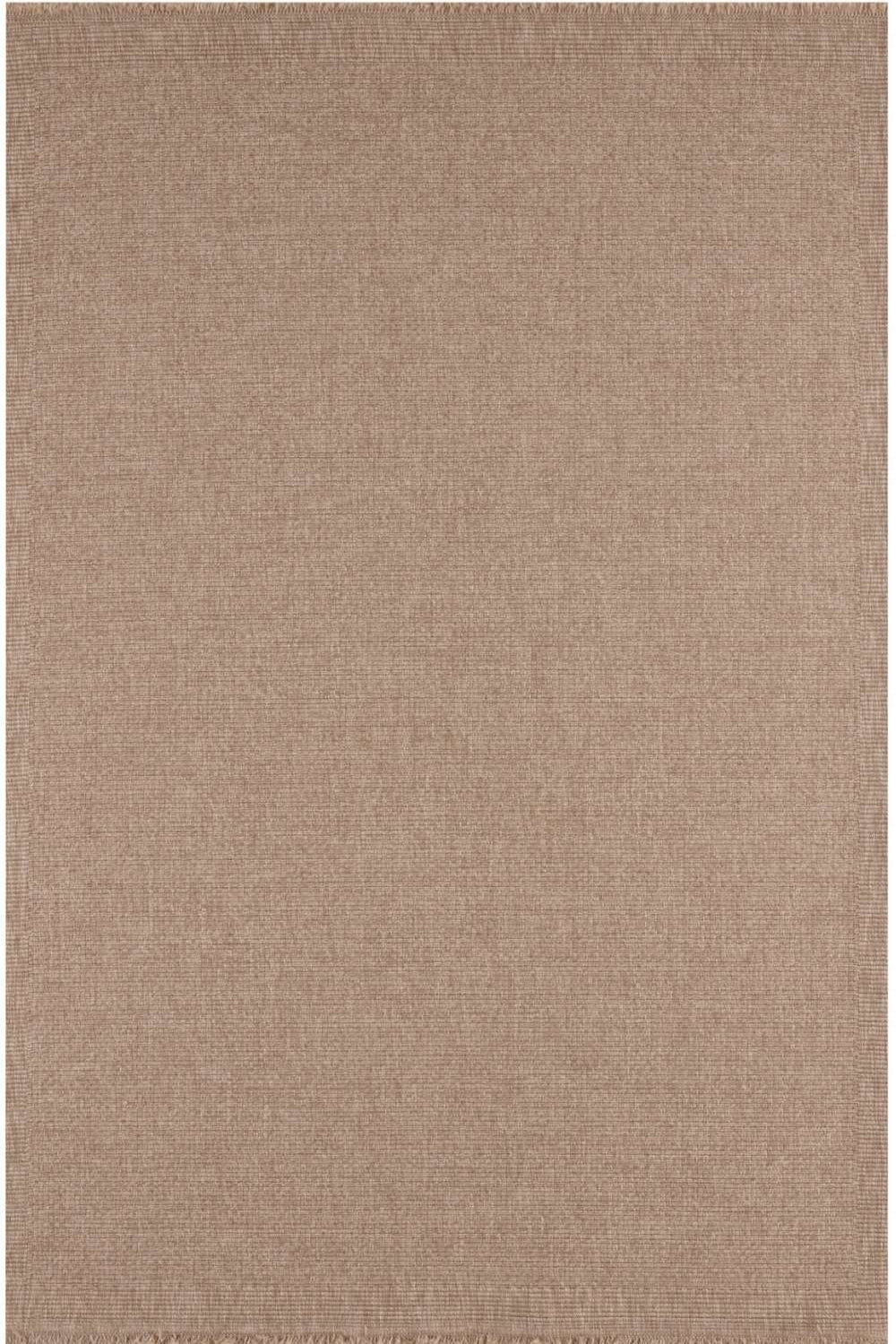 Nature Outdoor Rug Neutral | 5200N - PN Home
