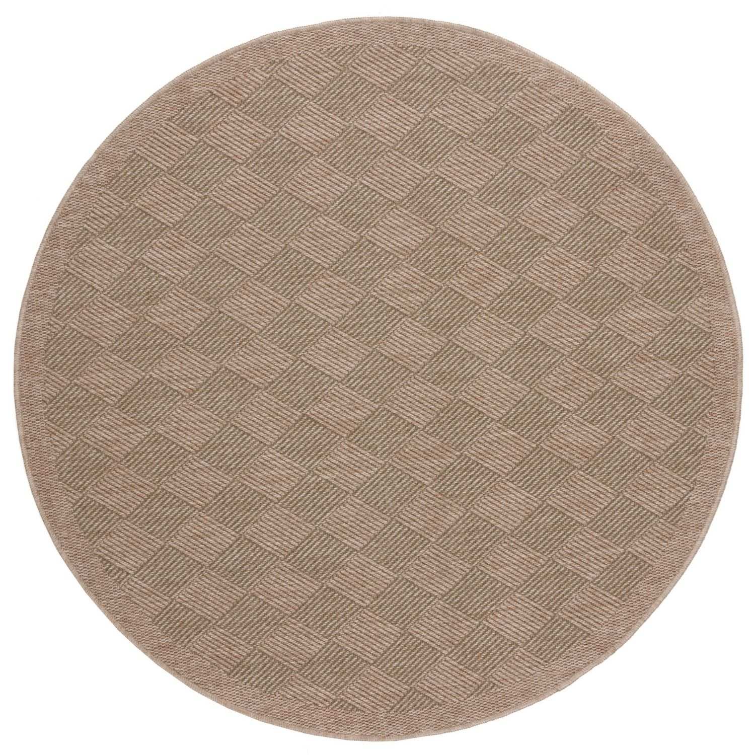 Nature Outdoor Rug Green | 5300G - PN Home