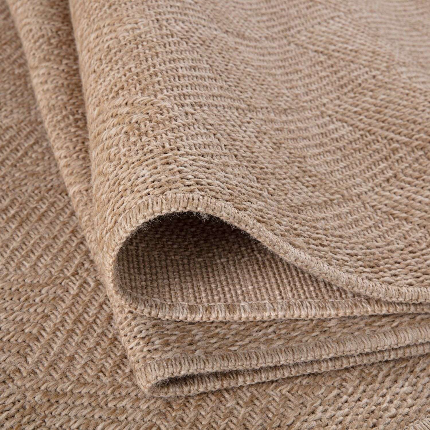 Nature Outdoor Rug Neutral | 5300N - PN Home