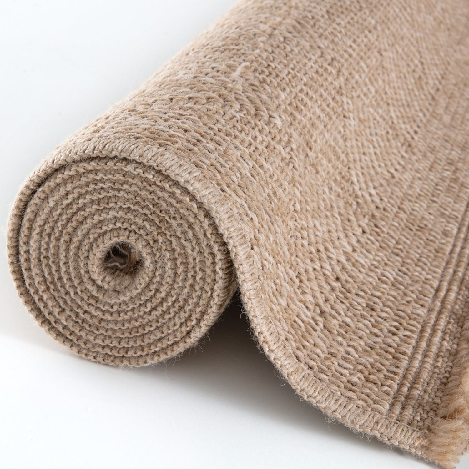 Nature Outdoor Rug Neutral | 5300N - PN Home