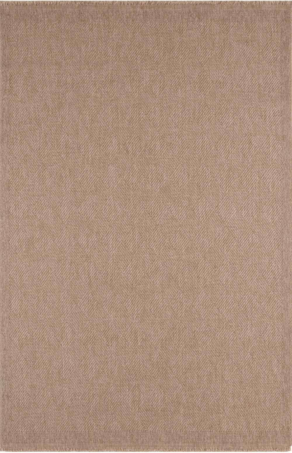 Nature Outdoor Rug Neutral | 5300N - PN Home