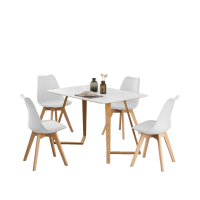 dining set delivery UK