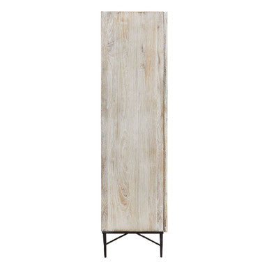 Kyra Wardrobe - PN Home