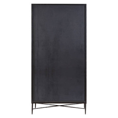 Kyra Wardrobe - PN Home