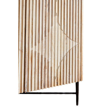 Kyra Wardrobe - PN Home